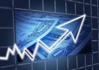 Economy (22)