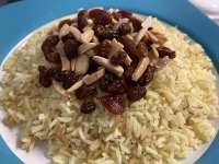 Food (94)