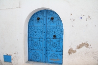 Historic (11)