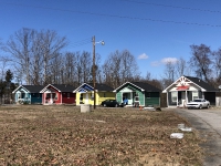Housing (31)