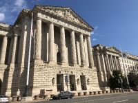 Landmarks (56)