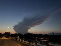 Sky Formation (17)