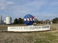 Tech & Sci (22)